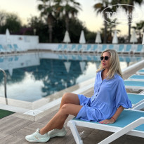 фото из отзыва ID 2732156