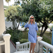 фото из отзыва ID 2732156