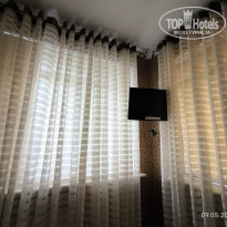 фото из отзыва ID 2732161