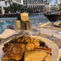 фото из отзыва ID 2732166