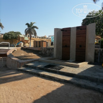 фото из отзыва ID 2732173