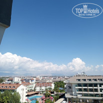 фото из отзыва ID 2732191