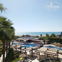 фото из отзыва ID 2732191