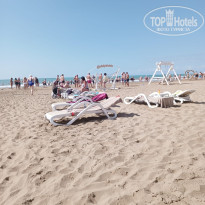 фото из отзыва ID 2732191