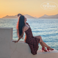 фото из отзыва ID 2732198