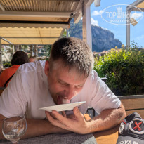 фото из отзыва ID 2732198