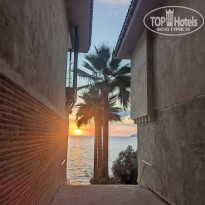 фото из отзыва ID 2732198