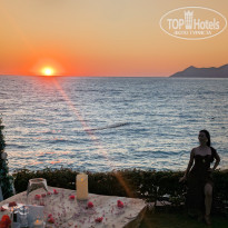 фото из отзыва ID 2732198