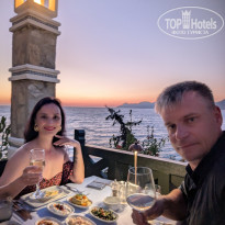 фото из отзыва ID 2732198