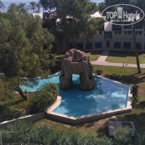 фото из отзыва ID 2732205