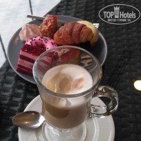 фото из отзыва ID 2732205