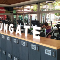 фото из отзыва ID 2732205