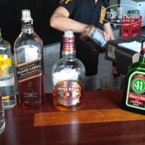 фото из отзыва ID 2732205