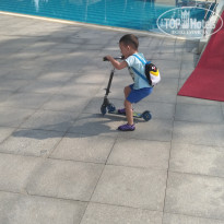 фото из отзыва ID 2732205