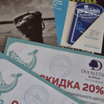 фото из отзыва ID 2732219