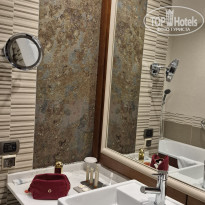 фото из отзыва ID 2732219