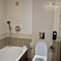 фото из отзыва ID 2732219