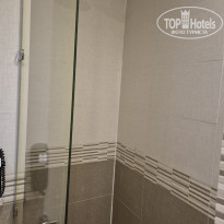 фото из отзыва ID 2732219