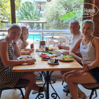 фото из отзыва ID 2732220