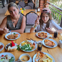 фото из отзыва ID 2732220