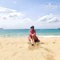 фото из отзыва ID 2732225