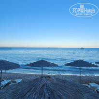 фото из отзыва ID 2732232