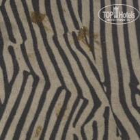 фото из отзыва ID 2732240