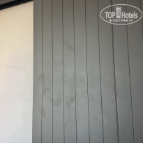 фото из отзыва ID 2732240