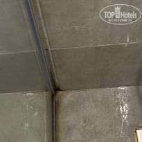 фото из отзыва ID 2732240