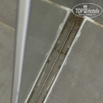 фото из отзыва ID 2732240