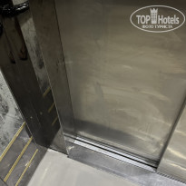 фото из отзыва ID 2732240