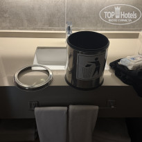 фото из отзыва ID 2732240