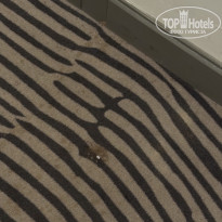 фото из отзыва ID 2732240