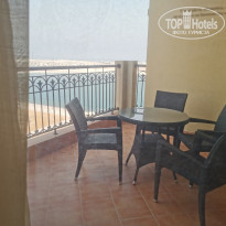 фото из отзыва ID 2732244