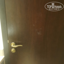 фото из отзыва ID 2732244