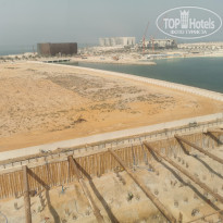 фото из отзыва ID 2732244