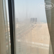 фото из отзыва ID 2732244