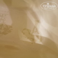 фото из отзыва ID 2732244