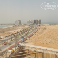 фото из отзыва ID 2732244