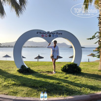 фото из отзыва ID 2732229