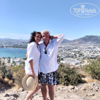 фото из отзыва ID 2732229