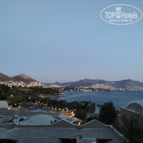 фото из отзыва ID 2732229