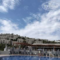 фото из отзыва ID 2732229