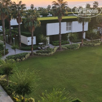 фото из отзыва ID 2732254