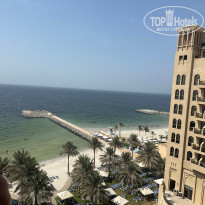 фото из отзыва ID 2732259