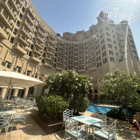 фото из отзыва ID 2732259