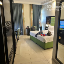 фото из отзыва ID 2732259