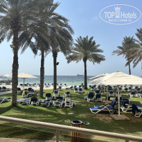 фото из отзыва ID 2732259