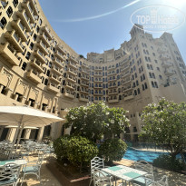 фото из отзыва ID 2732259