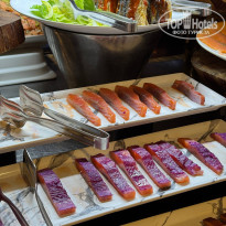 фото из отзыва ID 2732262